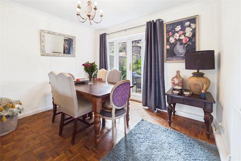undefined, New Road, Newbury, Berkshire, RG14