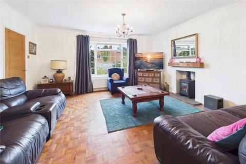 undefined, New Road, Newbury, Berkshire, RG14