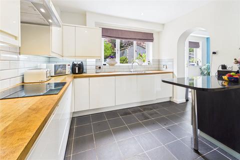undefined, New Road, Newbury, Berkshire, RG14
