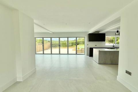 5 bedroom detached house for sale, Bardsey, Congreve Way, LS17