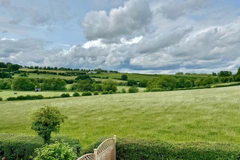 5 bedroom detached house for sale, Bardsey, Congreve Way, LS17