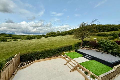 5 bedroom detached house for sale, Bardsey, Congreve Way, LS17