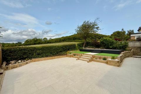 5 bedroom detached house for sale, Bardsey, Congreve Way, LS17
