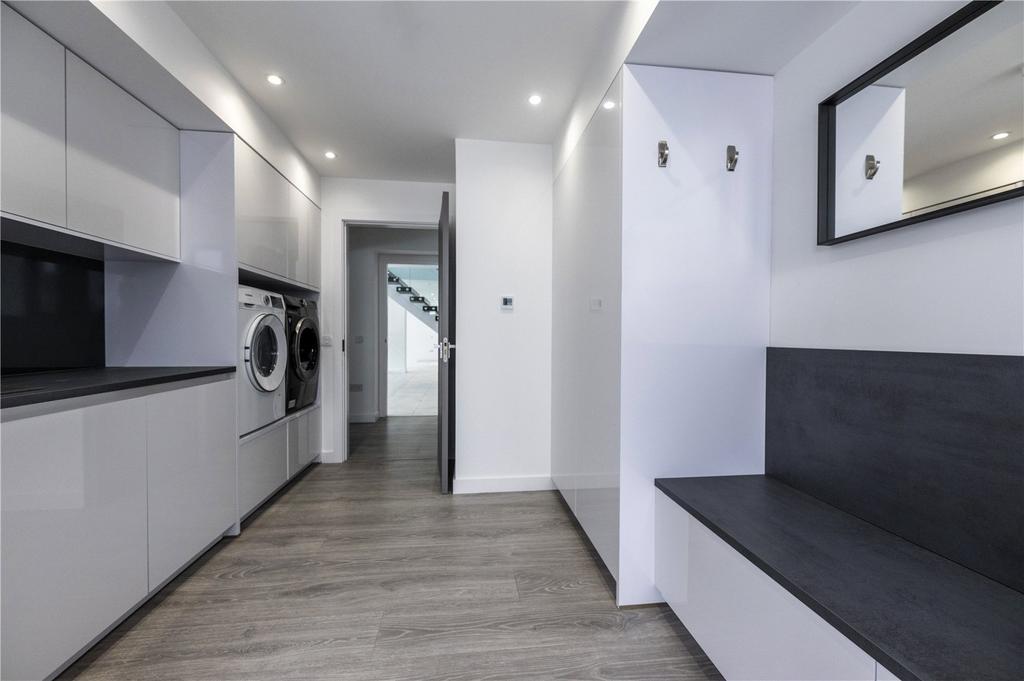 New House 11