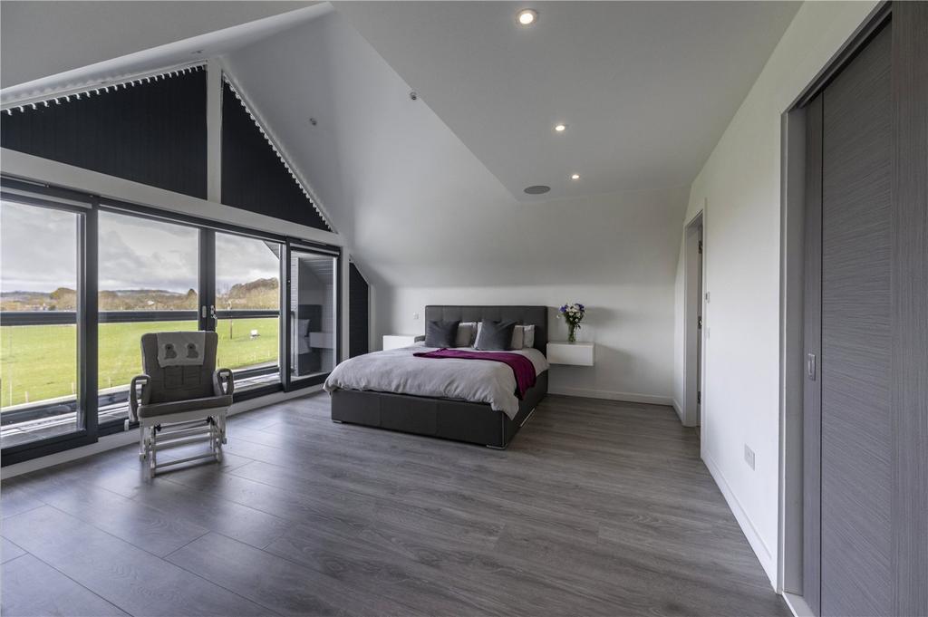 New House 18
