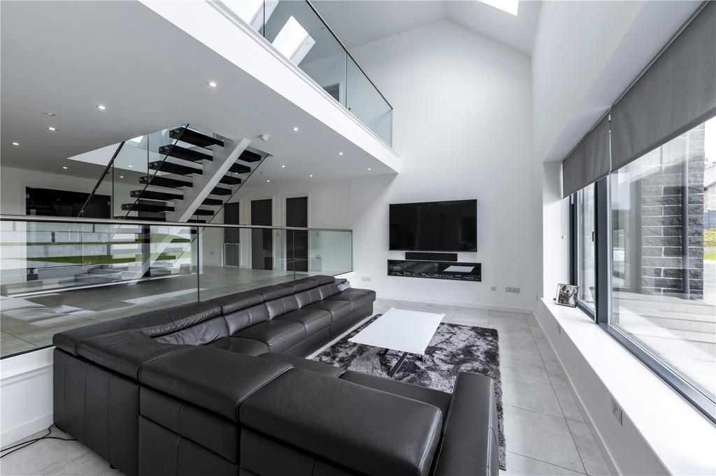 New House 3