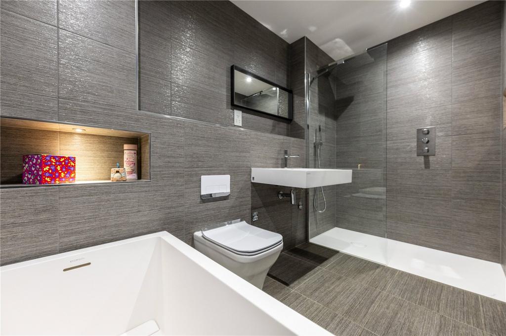 New House 26