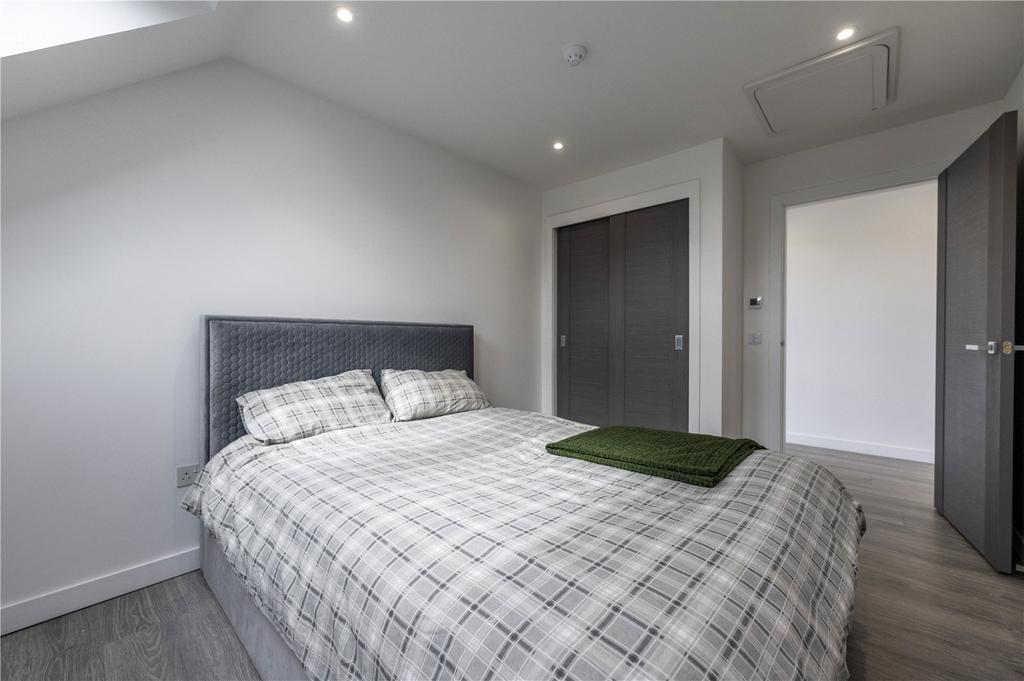 New House 27