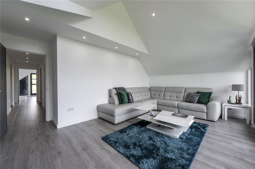 New House 29
