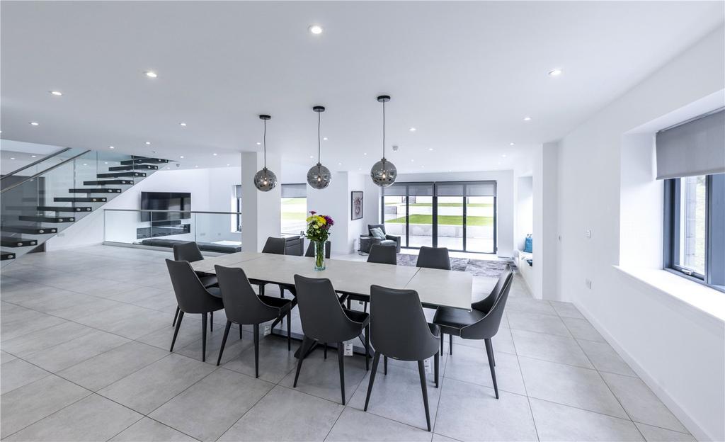 New House 6