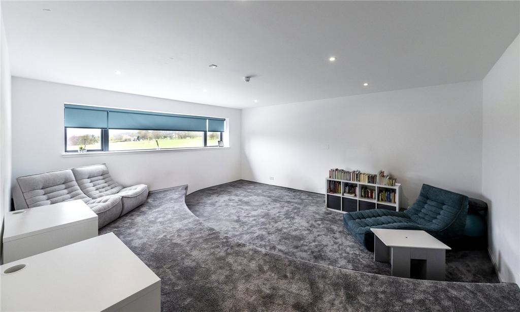 New House 10