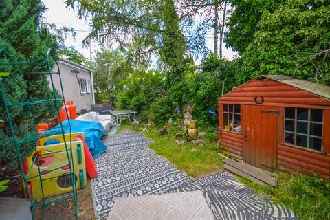 1 bedroom mobile home for sale, Bramley Park, Marsh Lane, Sheffield, S21