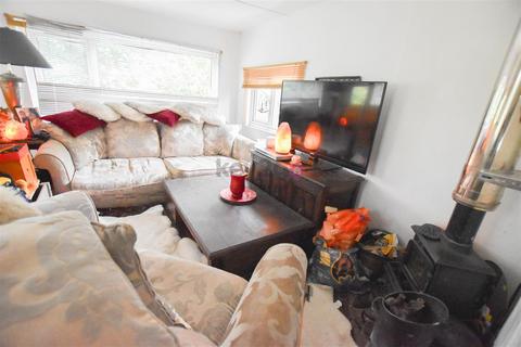 1 bedroom mobile home for sale, Bramley Park, Marsh Lane, Sheffield, S21