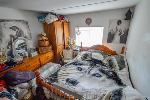 undefined, Bramley Park, Marsh Lane, Sheffield, S21