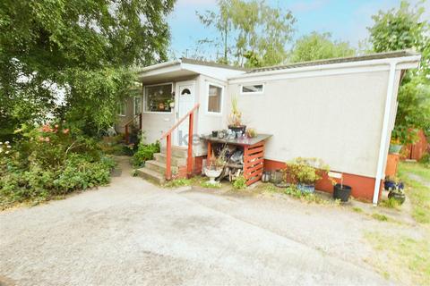 undefined, Bramley Park, Marsh Lane, Sheffield, S21