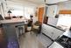 Bramley Park, Marsh Lane, Sheffield, S21 photo 2