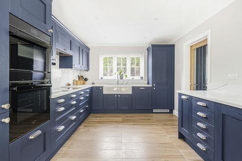 undefined, Drayton Mill, Drayton, OX14