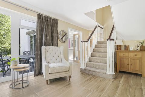 undefined, Drayton Mill, Drayton, OX14