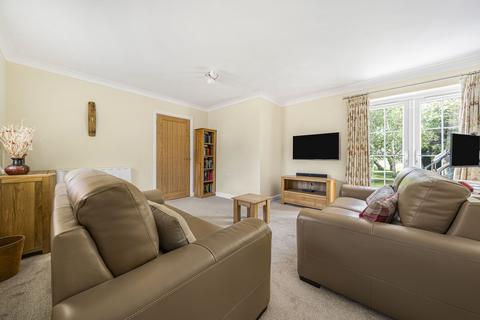 undefined, Drayton Mill, Drayton, OX14