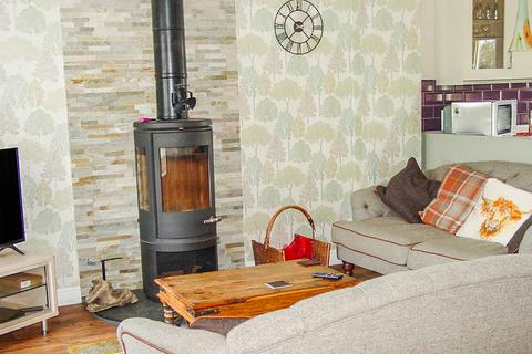 undefined, Callanders Close, Garlieston DG8