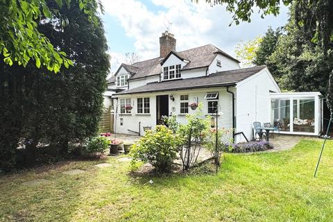 undefined, Mill House Lane, Egham, Surrey, TW20