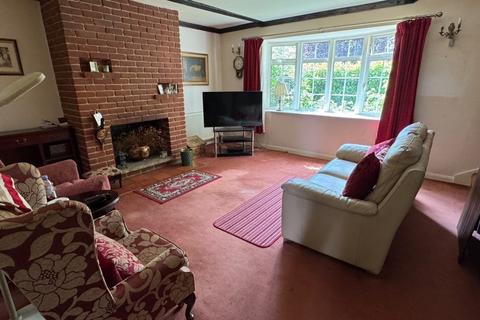 undefined, Mill House Lane, Egham, Surrey, TW20