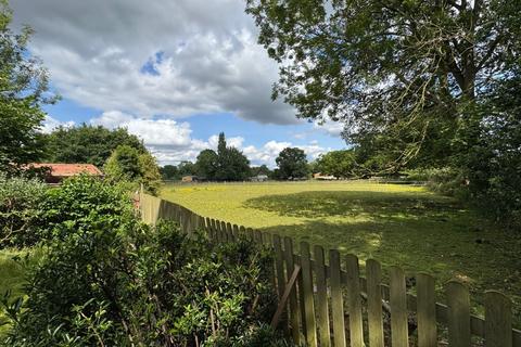 undefined, Mill House Lane, Egham, Surrey, TW20