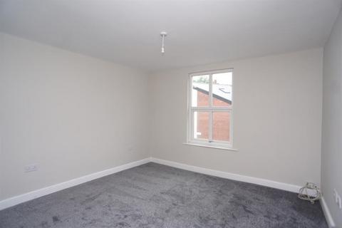 3 bedroom terraced house to rent, Helmton Road, Woodseats , Sheffield, S8 8QJ