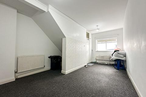 1 bedroom ground floor flat for sale, 195 Easton Road, City of Bristol BS5