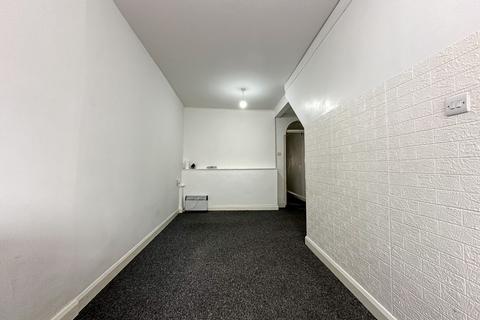 1 bedroom ground floor flat for sale, 195 Easton Road, City of Bristol BS5
