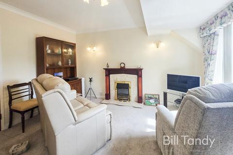 1 bedroom apartment for sale, Castle Dyke, Lichfield, WS13