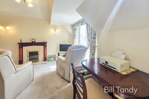 1 bedroom apartment for sale, Castle Dyke, Lichfield, WS13