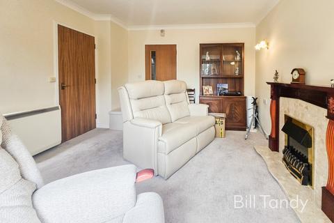 1 bedroom apartment for sale, Castle Dyke, Lichfield, WS13
