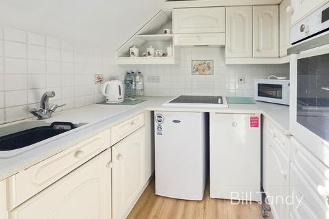 1 bedroom apartment for sale, Castle Dyke, Lichfield, WS13