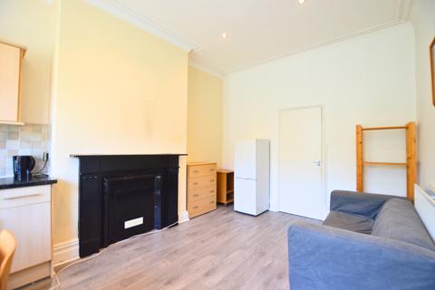 Inglewood Terrace, Leeds LS6
