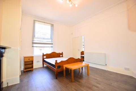 undefined, Inglewood Terrace, Leeds LS6