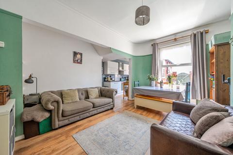 undefined, Norman Terrace, Roundhay, Leeds, LS8