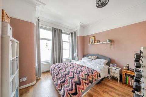 undefined, Norman Terrace, Roundhay, Leeds, LS8