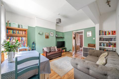 undefined, Norman Terrace, Roundhay, Leeds, LS8