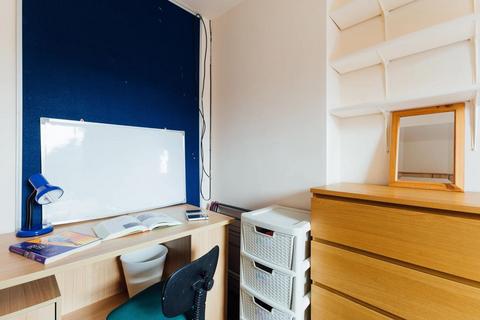 1 bedroom in a house share to rent, Student Housing, Lincoln LN5