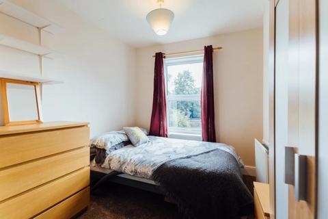 1 bedroom in a house share to rent, Student Housing, Lincoln LN5