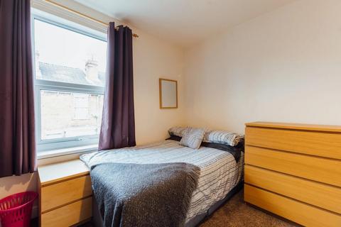 1 bedroom in a house share to rent, Student Housing, Lincoln LN5