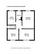 Floor Plan.jpeg