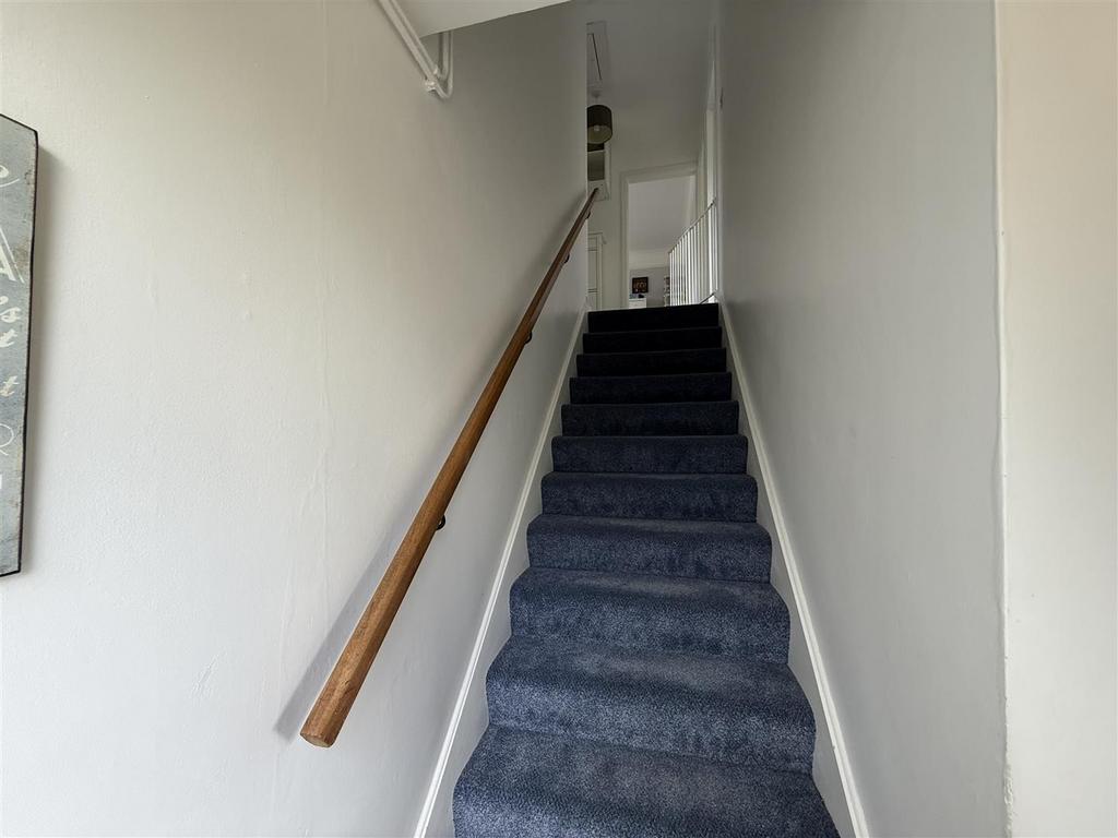Staircase.jpeg