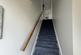 Staircase.jpeg
