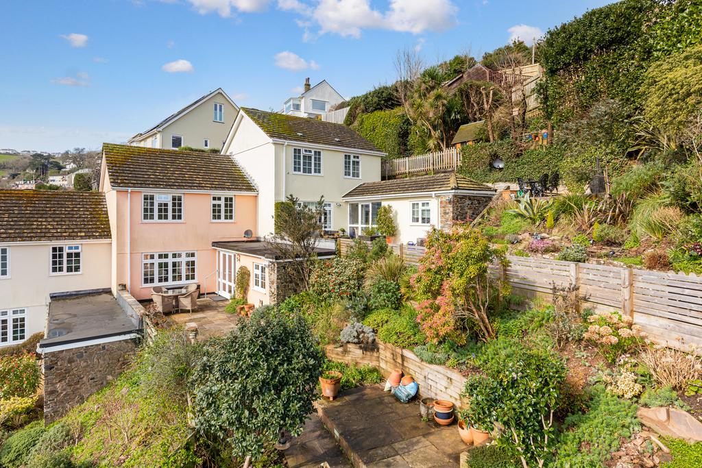 A03 - 15 Town Close, Dartmouth - 240305