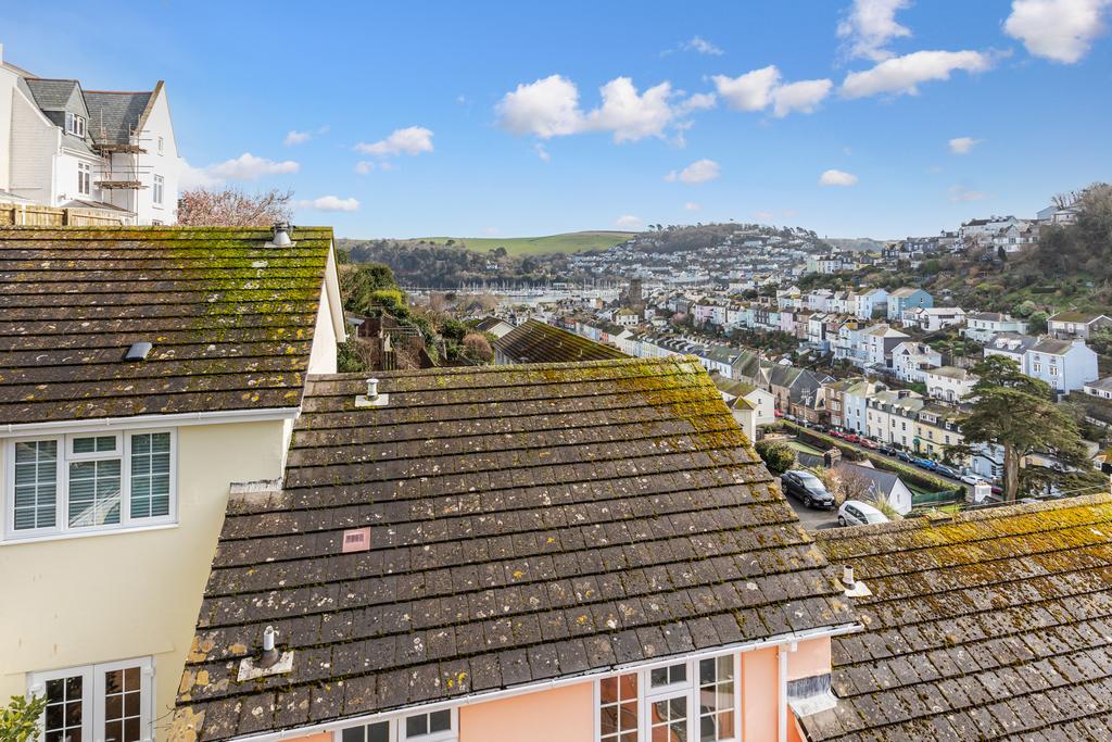 A09 - 15 Town Close, Dartmouth - 240305