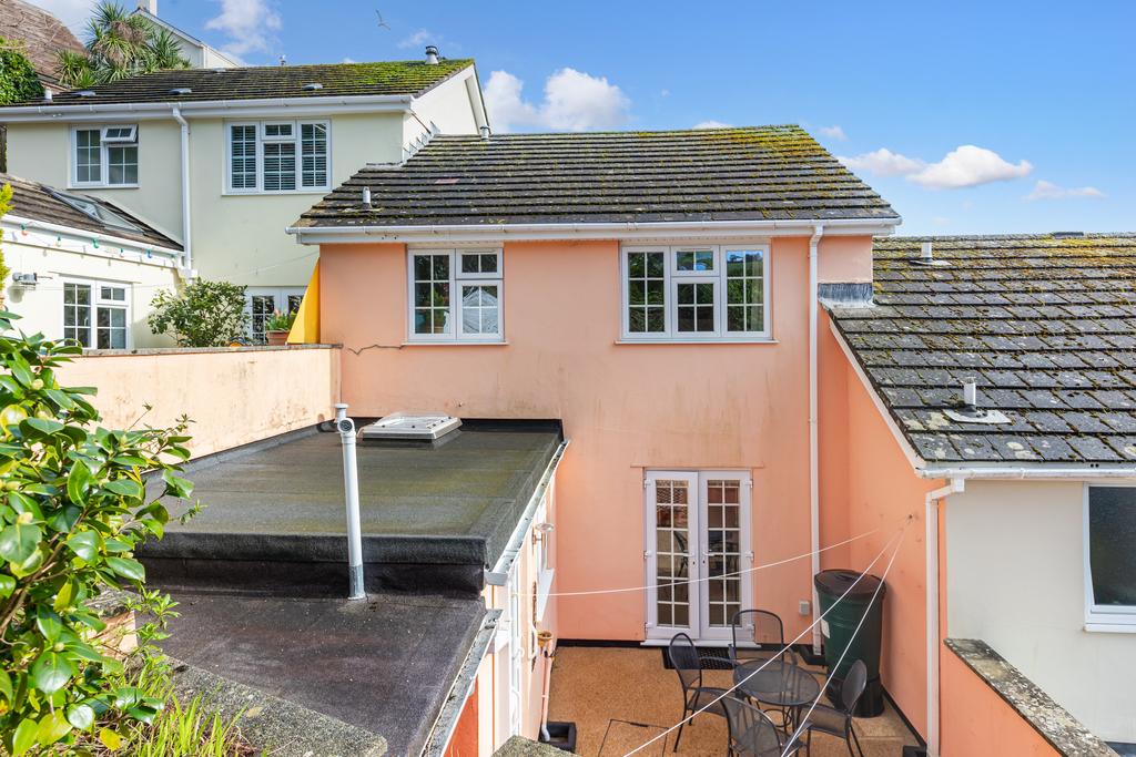 A08 - 15 Town Close, Dartmouth - 240305
