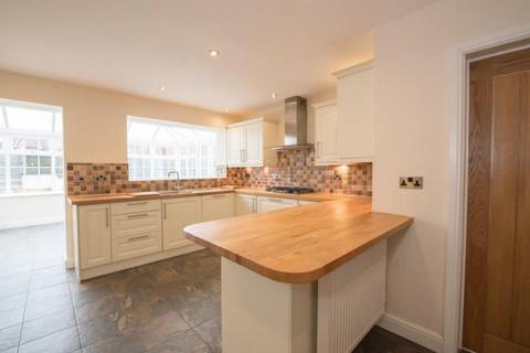 undefined, Unit 4, 261 Rectory Road, Sutton Coldfield, Birmingham, West Midlands, B75 7RY