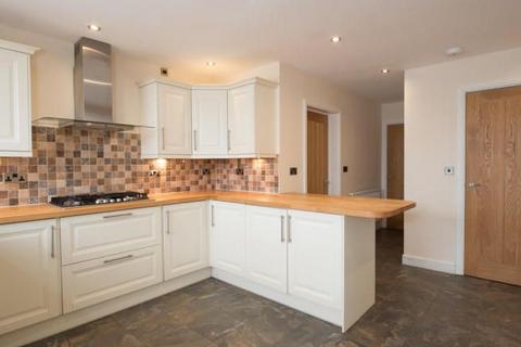 undefined, Unit 4, 261 Rectory Road, Sutton Coldfield, Birmingham, West Midlands, B75 7RY